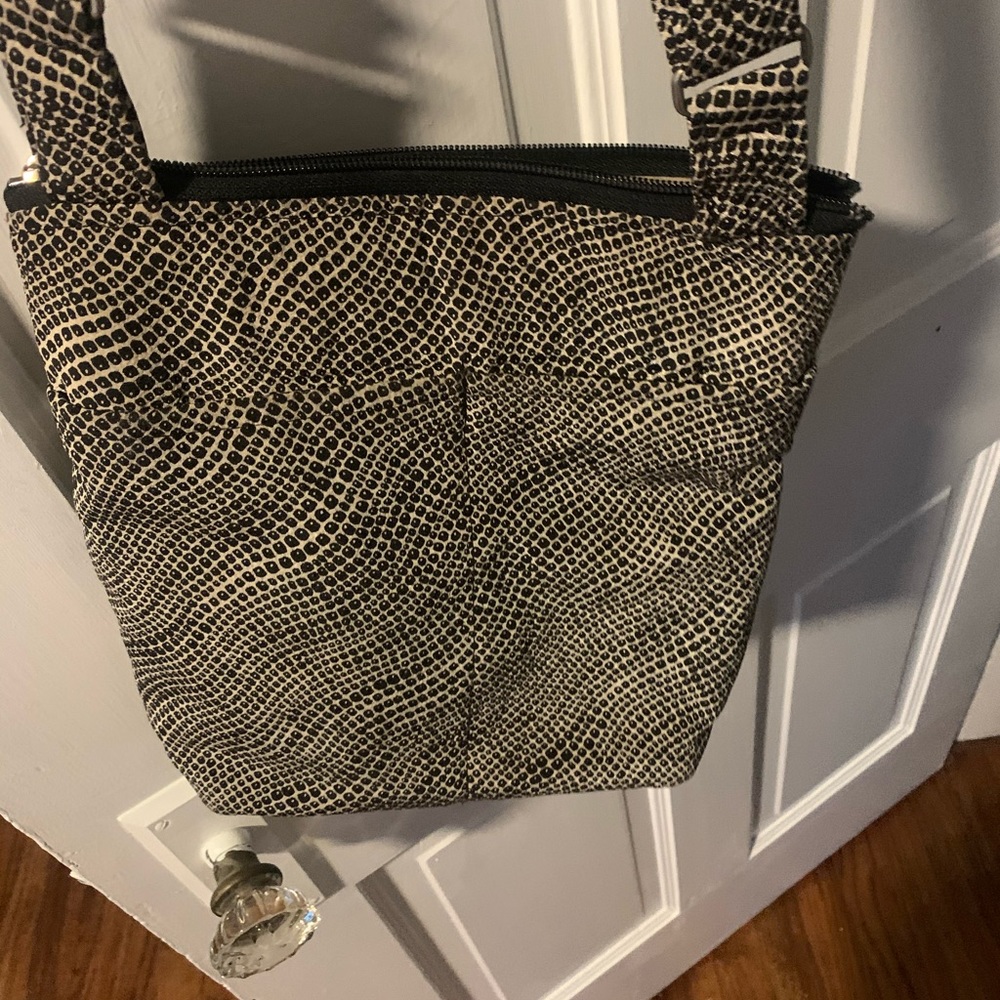 Purse - Picture 3 of 4